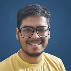 Sumit