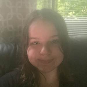 Amy Kehler