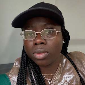 Suliat Abimbola