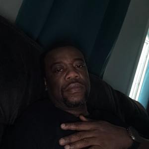 Rume Igbi