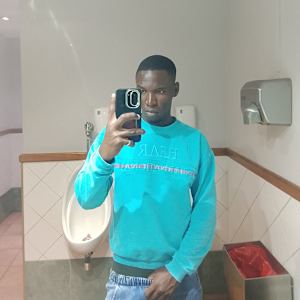 Kingsley
