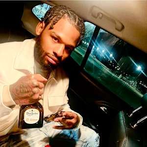 Camron