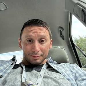 Alex