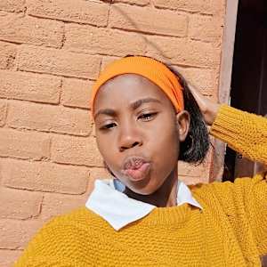 HM Nchaupa