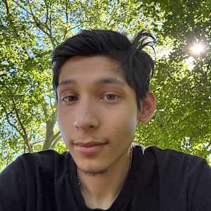 Carlos