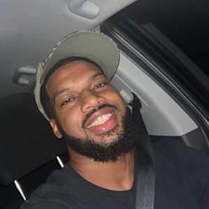 Chason Traylor