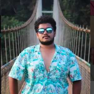 PURUSHOTHAM
