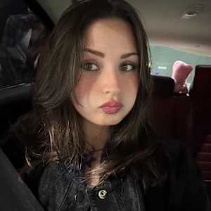 alexia
