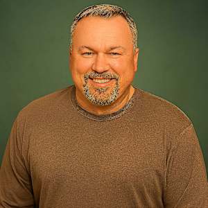 Tim