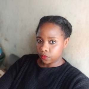 Anesuishe Givens