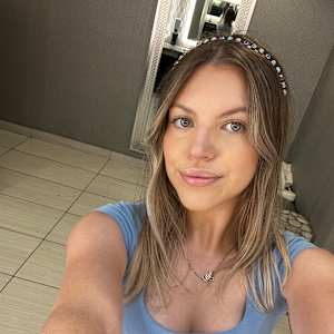 Brianna