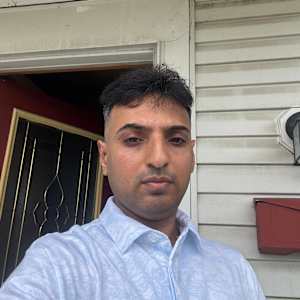Abdul