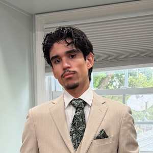 Joel