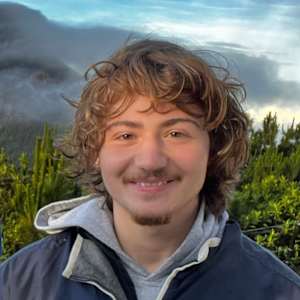 Nicholas