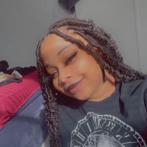Chariah
