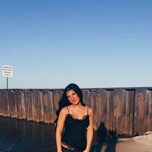 maya biberoglu