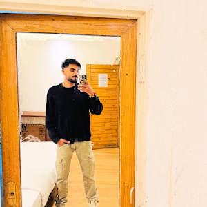 Ayushman