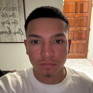 Jacob