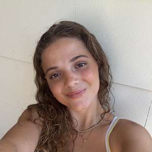 Juliane