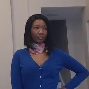 Emmanuelle aimee