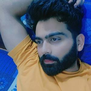 Romitabh Singh