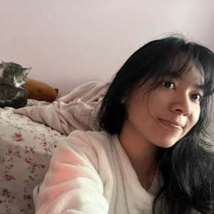 Leniel Manacsa
