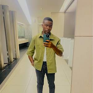 Thato