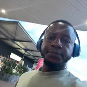 Akinlemi