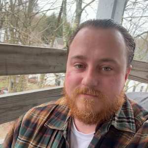 Craig DiBiase II