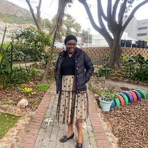 Ephy Dzimwasha