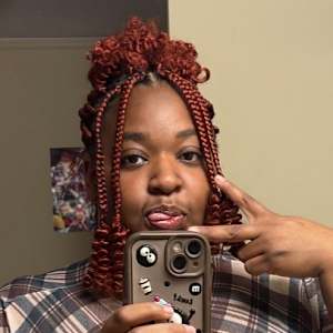 Sydni
