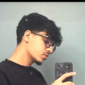 Ayaan Hussain