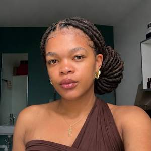 Lufikile