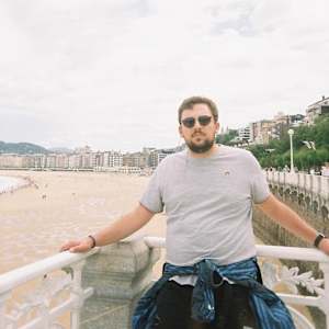 Emiliano