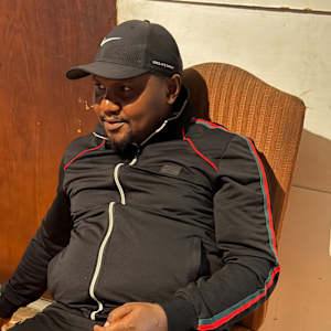 Bakamuhebwa