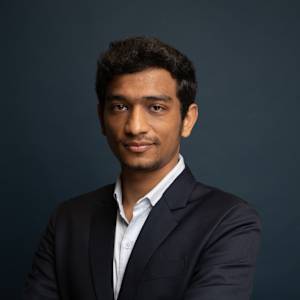 Divyansh