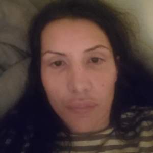Bianca