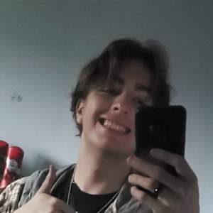 Vince