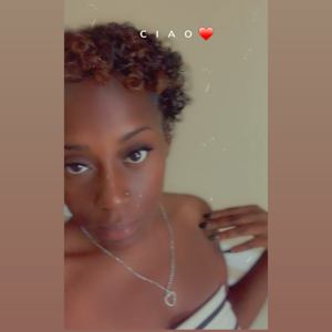 Faith