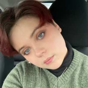 Ziyen Hamelin