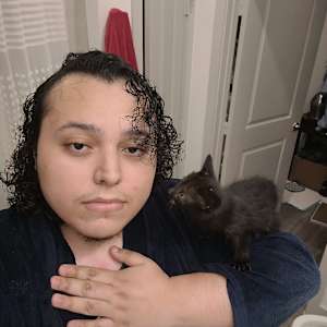 Elvis
