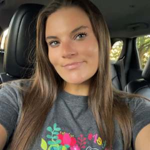 Megan