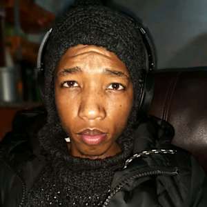 Ndiphiwe