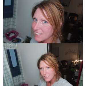 Brittany