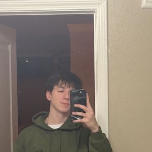Conner