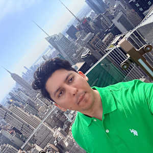 Taufiq