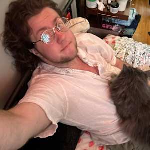Milo