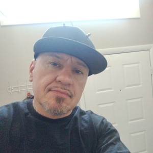 Roger Manzanares