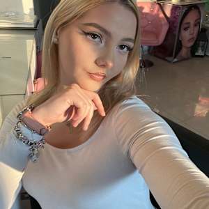Iulia