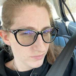 Fiona